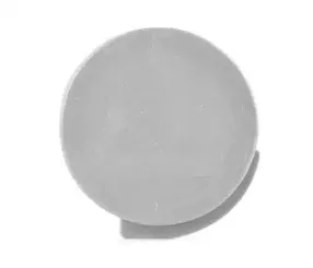 Заслонка, буксирный крюк BSG купить